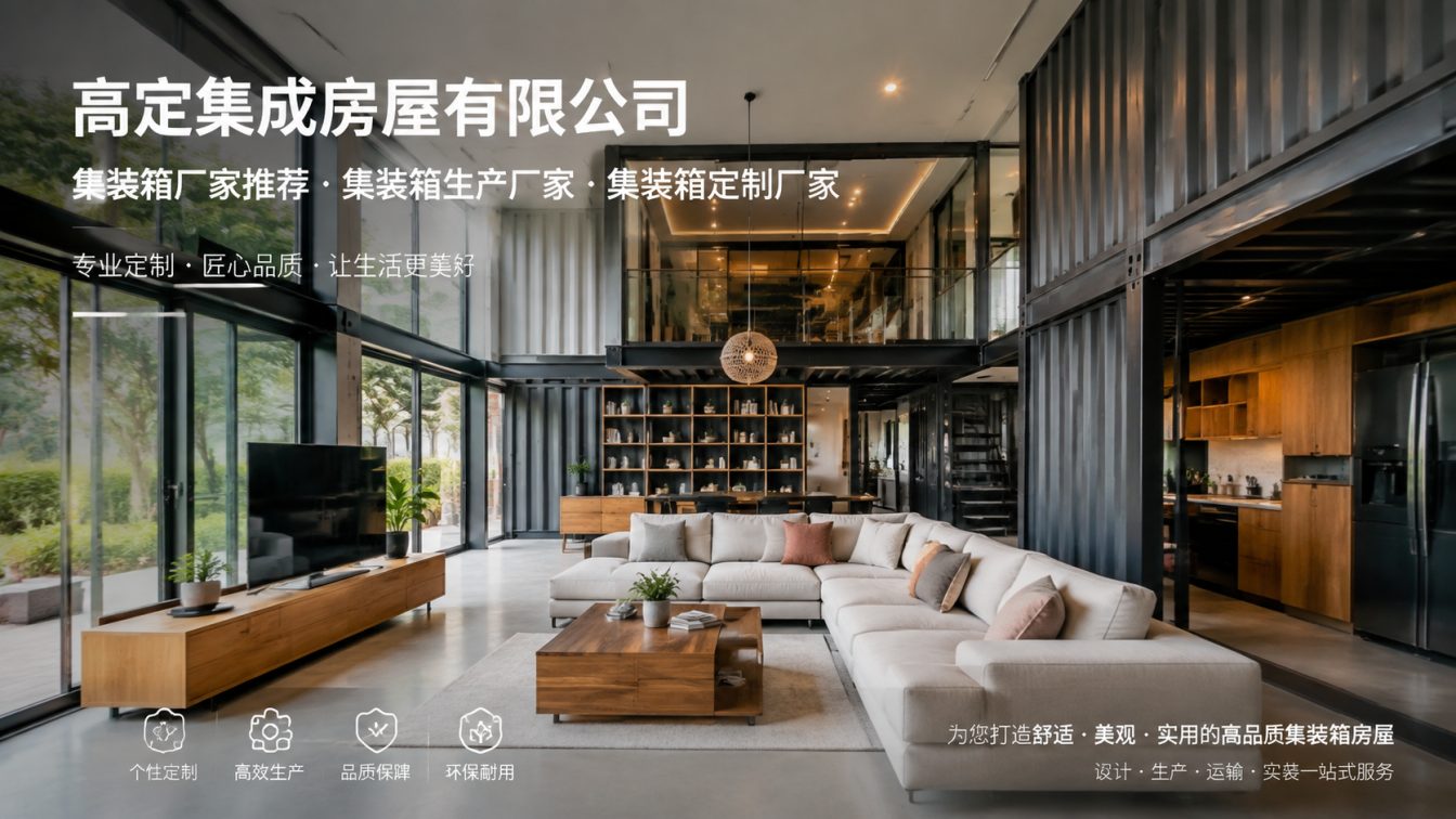 迪庆藏族自治州还在为成本工期发愁？